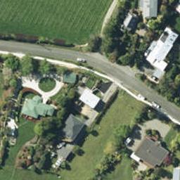 115 Higgs Road, Mapua