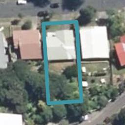26 Mission Street, Waterloo, Lower Hutt
