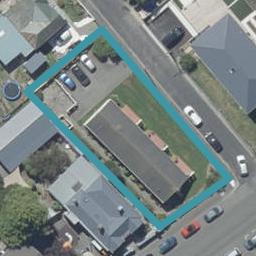 27B Nairn Street, Kaikorai, Dunedin