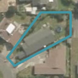10 McWilliam Avenue, Winton, Winton