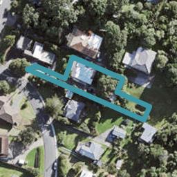 4 Domain Crescent, Waimauku