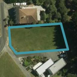 22 Gazelle Way, Langs Beach, Waipu