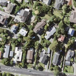 120 Oaktree Avenue, Browns Bay, Auckland