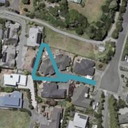 58B Margaret Road, Raumati Beach, Paraparaumu