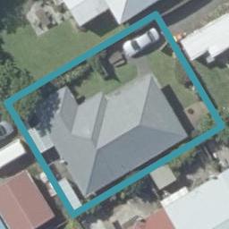 61A Law Street, Caversham, Dunedin