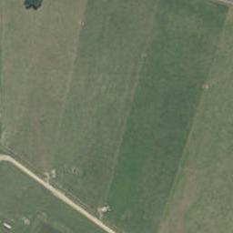 0 Mangawhero Road, Otorohanga, Otorohanga