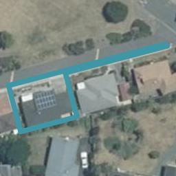 5 Jubilee Way, Tahunanui, Nelson