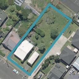 98 Campbell Street, Whanganui, Whanganui