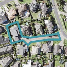 9 Harbourside Court, Beachlands, Auckland