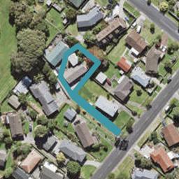 117 Farquhar Road, Glendene, Auckland