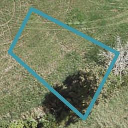 25 Pupu Crescent, OPAHEKE