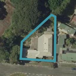 140 Atawhai Road, Fitzherbert, Palmerston North