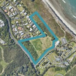 14/509 Seaforth Road, Bowentown, Waihi Beach