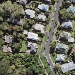 61 Rawene Road, Birkenhead, Auckland