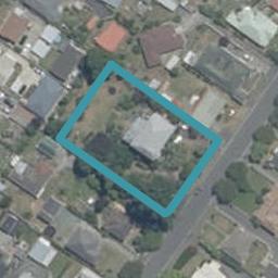 180 Kawai Street South, Nelson South, Nelson