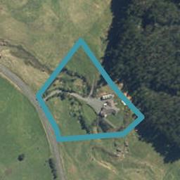 70 Mairoa Road, Piopio, Piopio