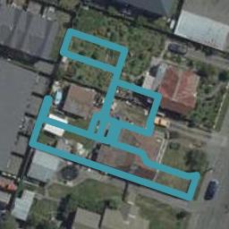 10/25 Bunyan Street, Waltham, Christchurch