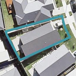 69 Barcliff Terrace, Gulf Harbour, Whangaparaoa
