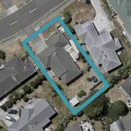 84 Cedar Drive, Paraparaumu Beach, Paraparaumu