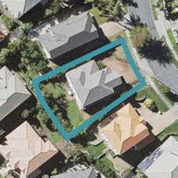 50 Edendale Road, Somerville, Manukau