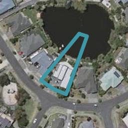 29 Lorna Irene Drive, Raumati South, Paraparaumu