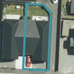 112B Charles Street, Blenheim, Blenheim