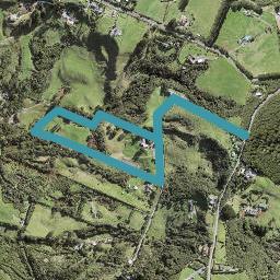 12 Constable Road, Waimauku