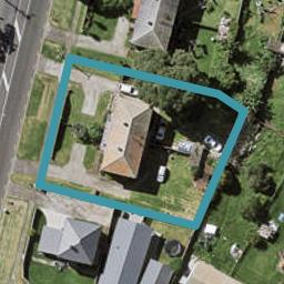 89 Pilkington Road, Panmure, Auckland
