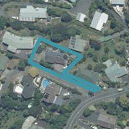 68 Chamberlain Street, Tahunanui, Nelson