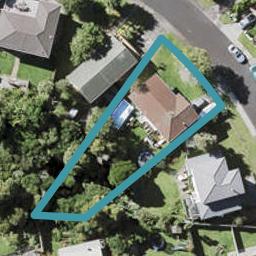 35 Judkins Crescent, Cockle Bay, Auckland