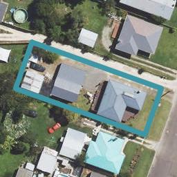 17 Clarence Street, Te Hapara, Gisborne