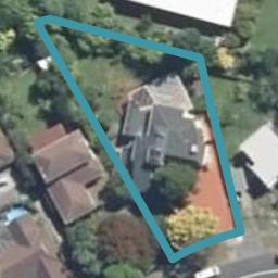 26 Wyndrum Avenue, Waterloo, Lower Hutt