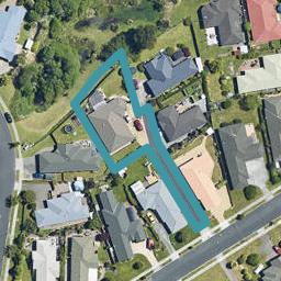10 McCahon Drive, Pukehangi, Rotorua