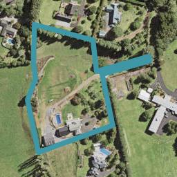10 Helland Drive, Drury
