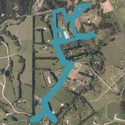 81B Echo Valley Road, Kaiwaka