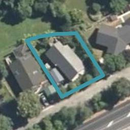 31 Kahikatea Lane, Brown Owl, Upper Hutt