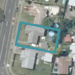305 Westminster Avenue, Tamatea, Napier