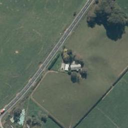 2900 Cambridge Road, Rotoorangi, Cambridge