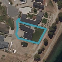 8 Mitchell Place, Cromwell, Cromwell