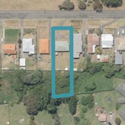 67 Swiss Avenue, Gonville, Whanganui