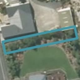 7 Peel Street, LAWRENCE, Lawrence