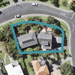 2/45 Matipo Road, Mairangi Bay, Auckland