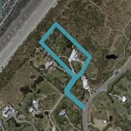 91 Rutherford Drive, Waikanae Beach, Waikanae