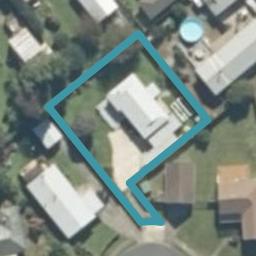 206 Heaphy Street, Te Awamutu, Te Awamutu