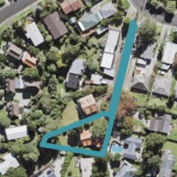 30 Aeroview Drive, Beach Haven, Auckland