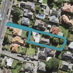 672 Mount Eden Road, Mount Eden, Auckland