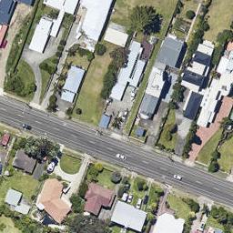 75 Pohutukawa Avenue, Ohope, Ohope