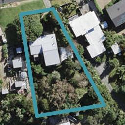 17 Hauraki Road, Oneroa, Waiheke Island