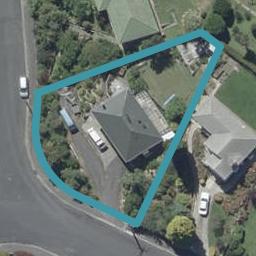 6 Raleigh Street, Liberton, Dunedin