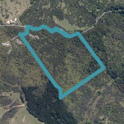 373 Krippner Road, Silverdale